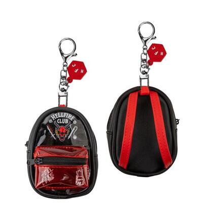 llavero-con-bolsa-club-hellfire