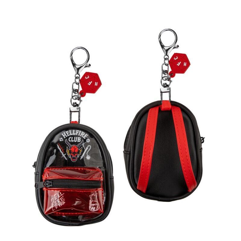 llavero-con-bolsa-club-hellfire