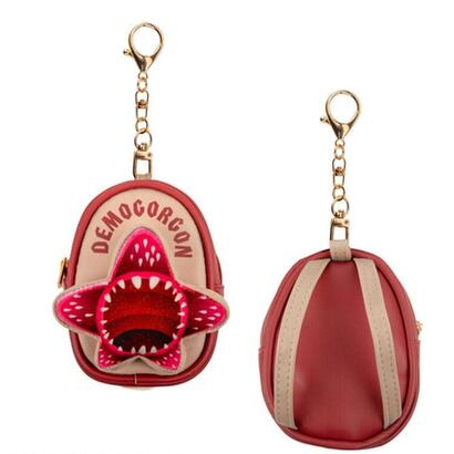 llavero-con-bolsa-demogorgon