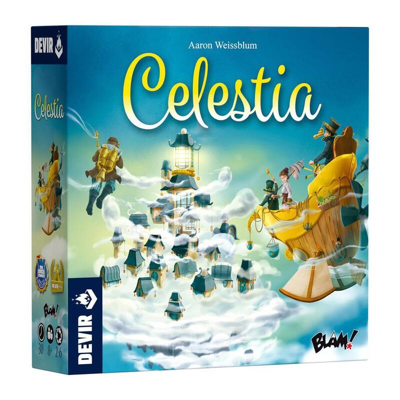 juego-de-mesa-celestia