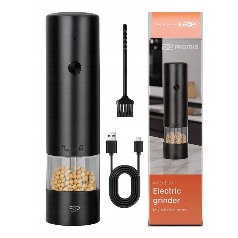 molinillo-de-pimienta-y-sal-promis-usb