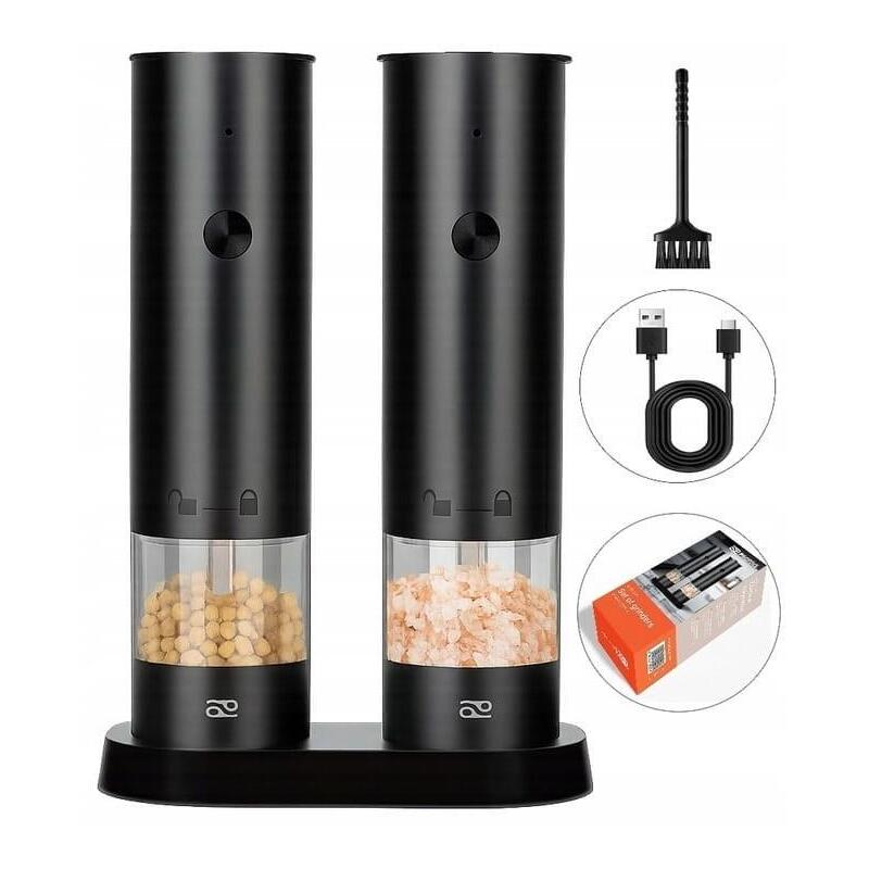 juego-de-molinillo-de-pimienta-y-molinillo-solo-mp36x2