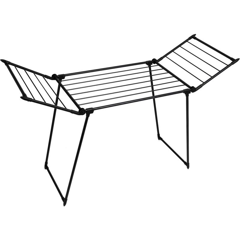 tendedero-de-ropa-promis-scopello-extensible-color-negro