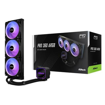 refrigeracion-liquida-cpu-asrock-pro-360-argb-black-90-apra36-baaga6
