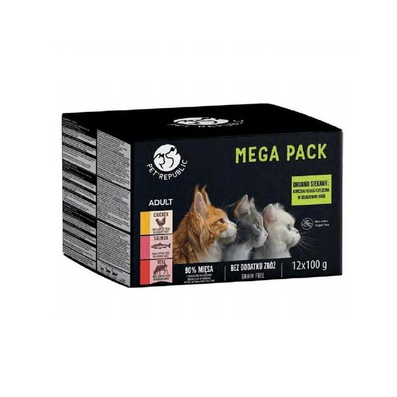 pet-republic-bolsitas-para-gatos-pollo-salmon-ternera-12x100g