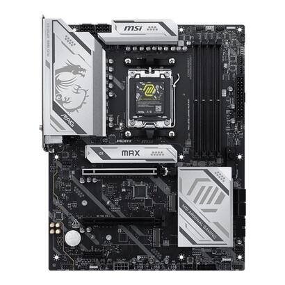 msi-mag-x870e-gaming-max-wifi-negro-7e86-001r