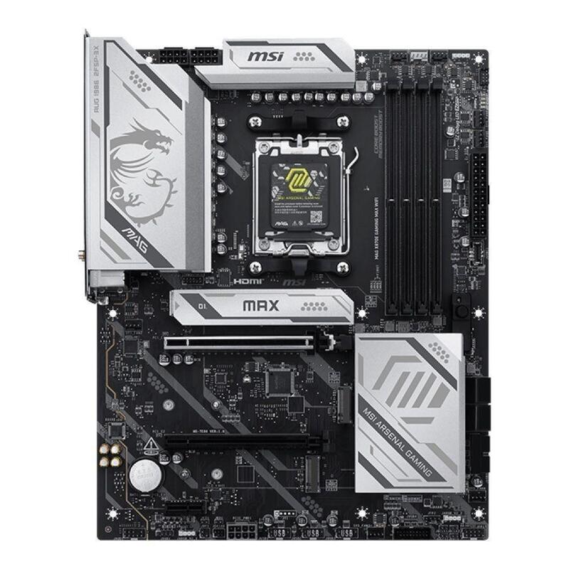 placa-base-msi-mag-x870e-gaming-max-wifi-negro-7e86-001r