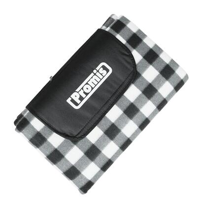 manta-de-picnic-promis-rayas-verdes-200-cm-x-150-cm