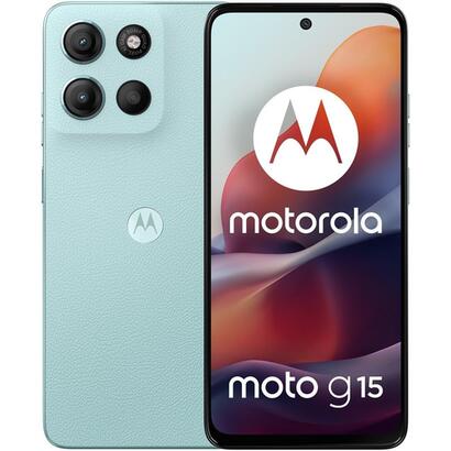motorola-moto-g15-8128gb-672-4g-blue-ds-ita