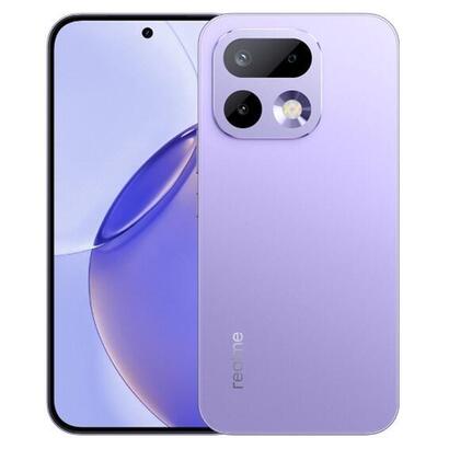 smartphone-realme-16-pro-8512gb-6785g-purple-ita
