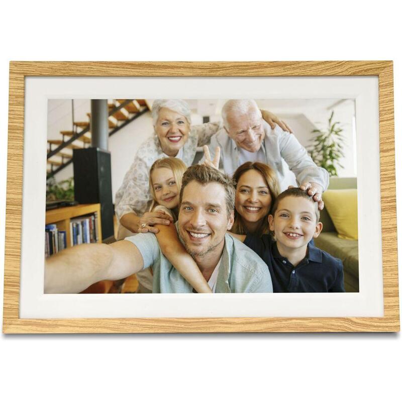 denver-frameo-pff-1018-254cm-101-16gb