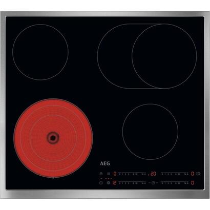 aeg-to64rac7xb-kochfeld-autark