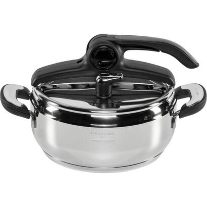 lagostina-schnellkochtopf-gaia-22-cm-35-l