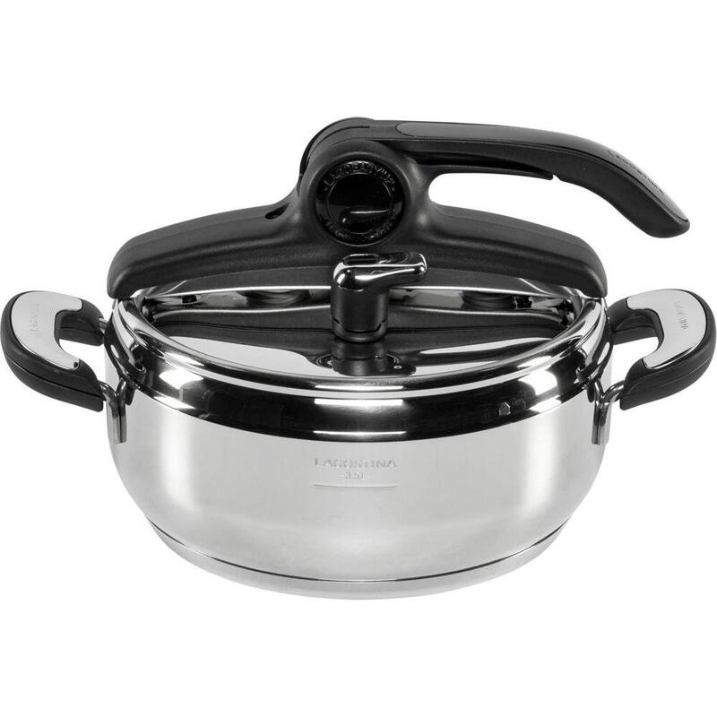 lagostina-schnellkochtopf-gaia-22-cm-35-l