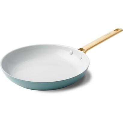 greenpan-padova-reserve-bratpfanne-24cm-himmelblau