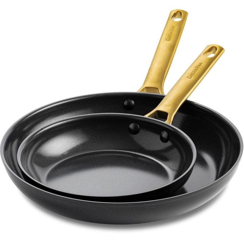 greenpan-padova-reserve-2tlg-bratpfannenset-2026cm-schwarz