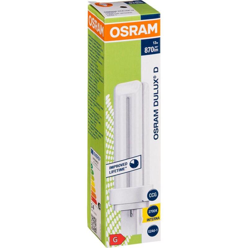 osram-dulux-d-energiesparlampe-13w827-g24d-1-fs1