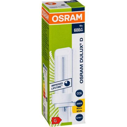 osram-dulux-d-energiesparlampe-10w830-g24d-1-fs1