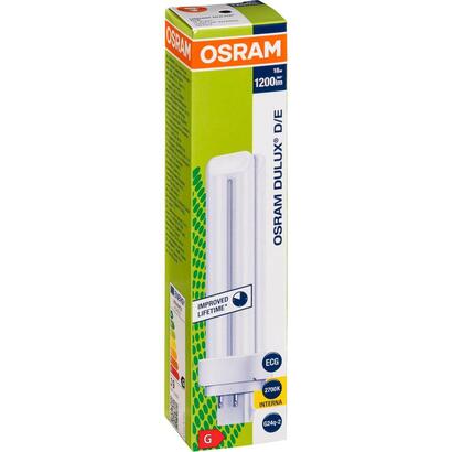osram-dulux-de-energiesparlampe-18w827-g24q-2-fs1