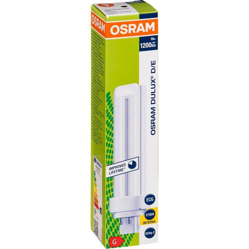 osram-dulux-de-energiesparlampe-18w827-g24q-2-fs1