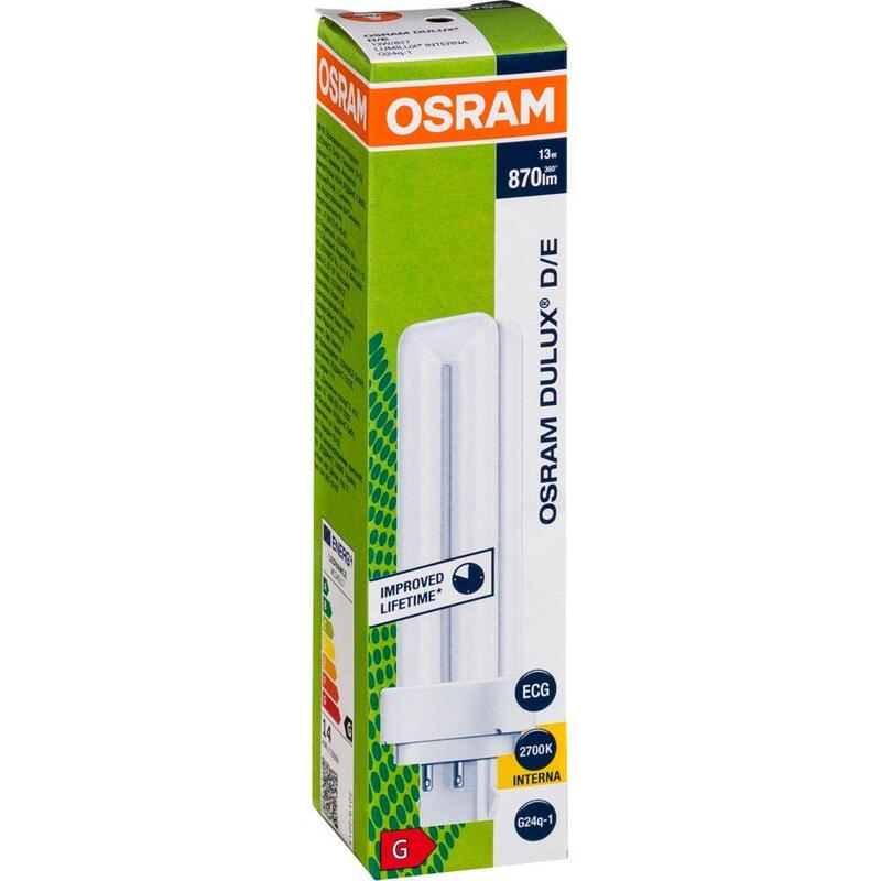 osram-dulux-de-energiesparlampe-13w827-g24q-1-fs1
