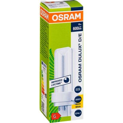 osram-dulux-de-energiesparlampe-10w830-g24q-1-fs1
