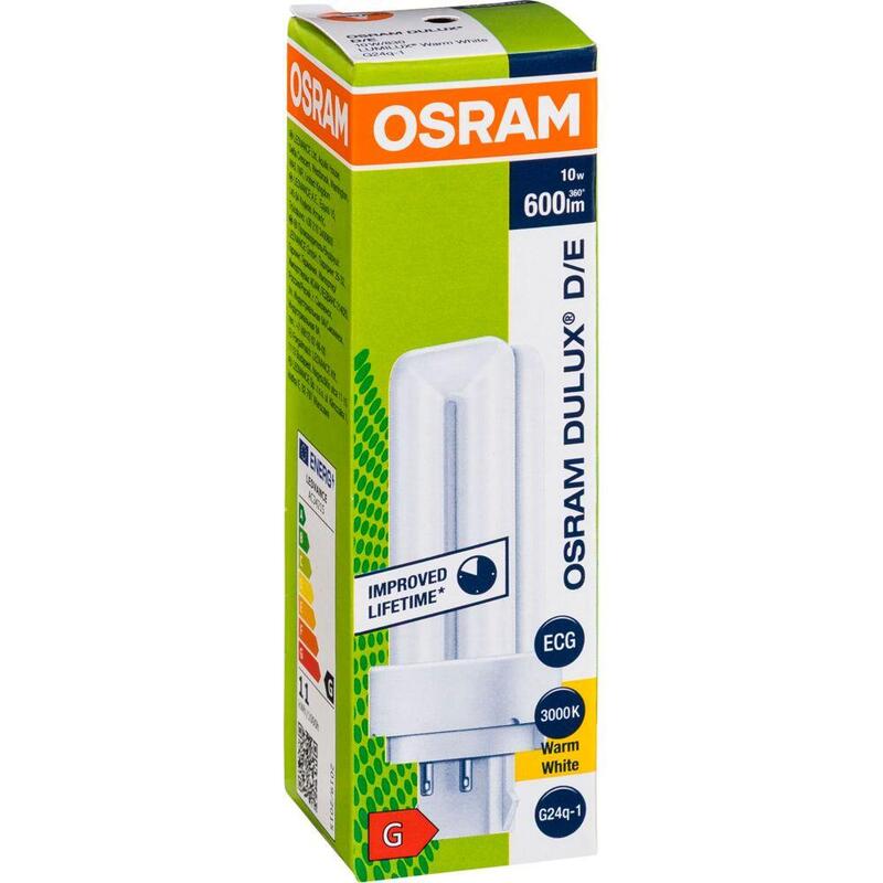 osram-dulux-de-energiesparlampe-10w830-g24q-1-fs1