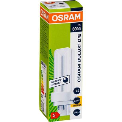 osram-dulux-de-energiesparlampe-10w827-g24q-1-fs1