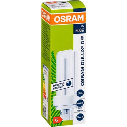 osram-dulux-de-energiesparlampe-10w840-g24q-1-fs1