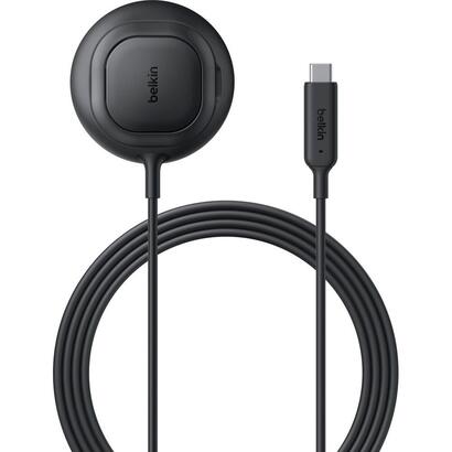 belkin-ultracharge-ladepad-qi2-25w-mstandfuss-schw-wia013hqbk