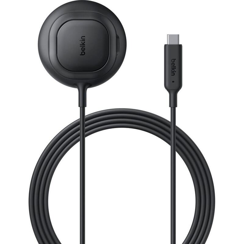 belkin-ultracharge-ladepad-qi2-25w-mstandfuss-schw-wia013hqbk