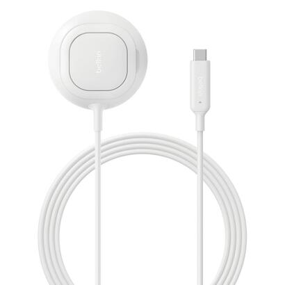belkin-ultracharge-ladepad-qi2-25w-mit-standfuss-weiss-wia013hqwh