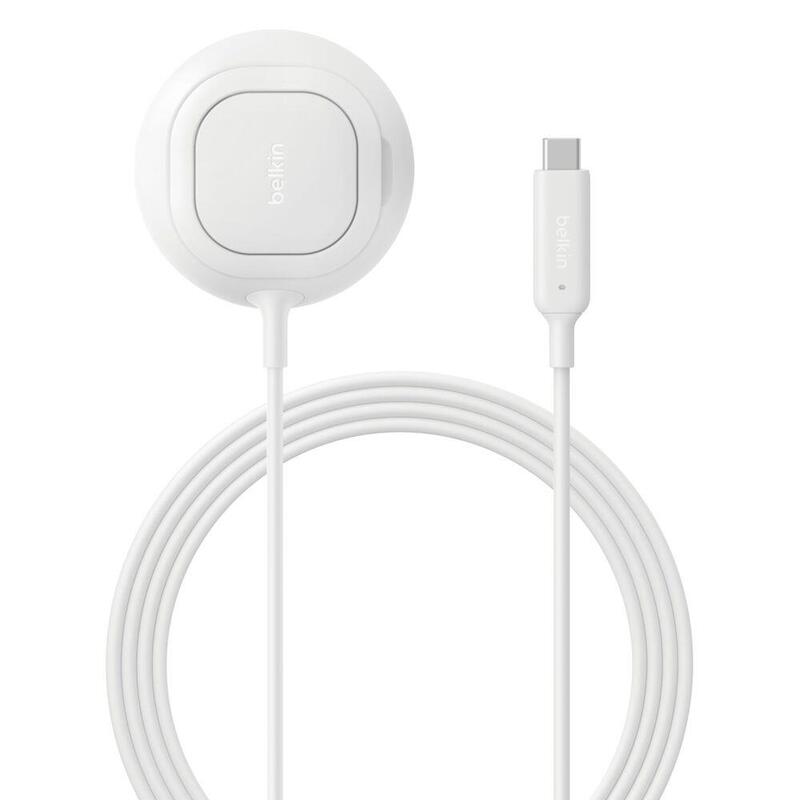 belkin-ultracharge-ladepad-qi2-25w-mit-standfuss-weiss-wia013hqwh