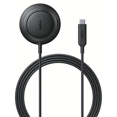 belkin-ultracharge-ladepad-qi2-25w-ohne-netzteil-sw-wia014hqbk