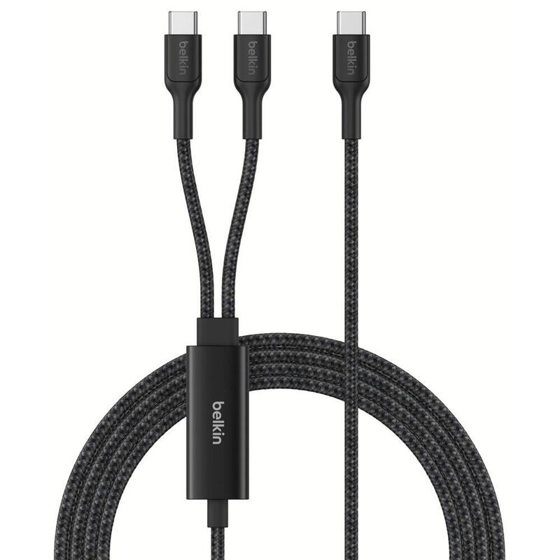 belkin-boostcharge-pro-140w-15m-usb-c-kabel-schw-cac004hq15mbk