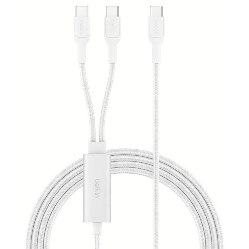 belkin-boostcharge-pro-140w-15m-usb-c-kabel-weiss-cac004hq15mwh