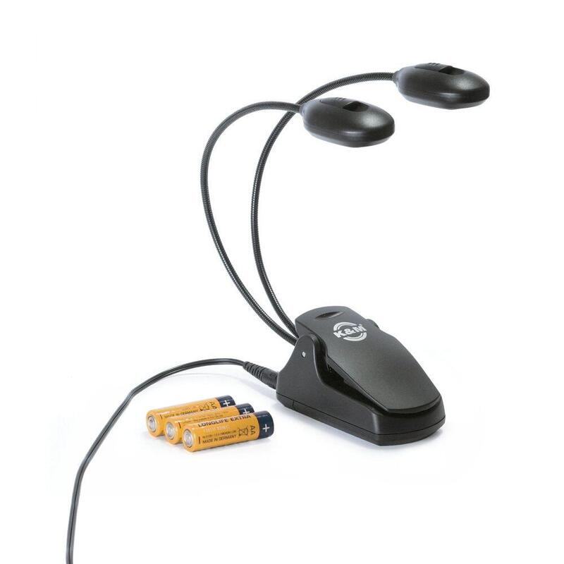 km-12270-notenpultleuchte-twin-head