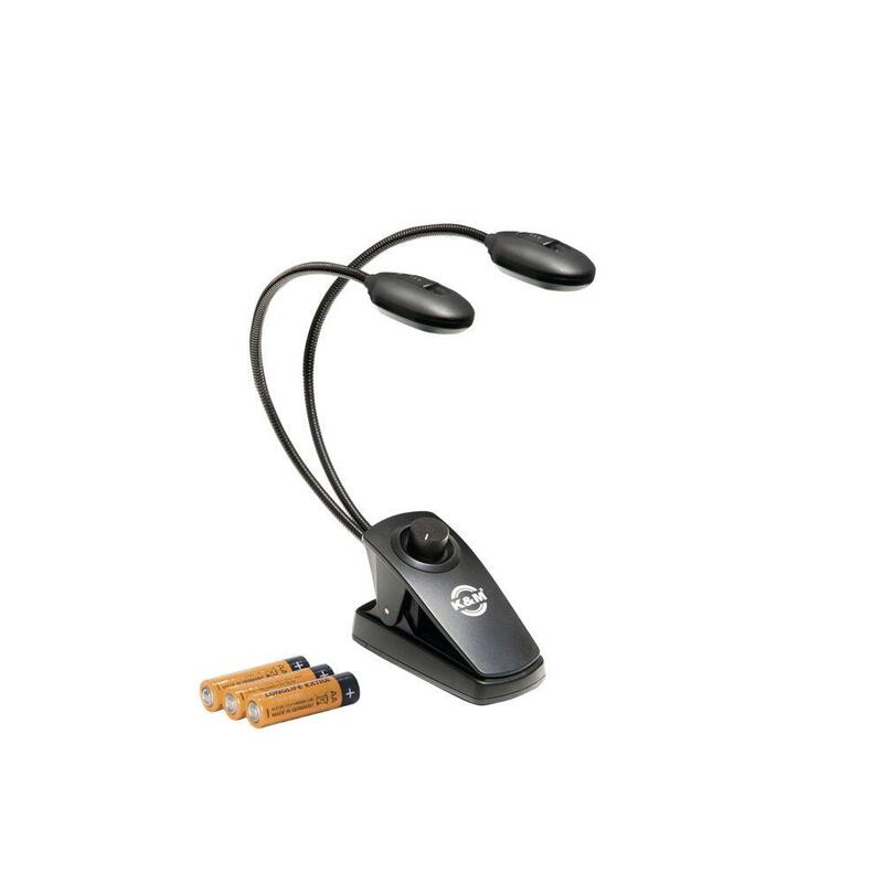 km-12271-notenpultleuchte-twin-head-pro