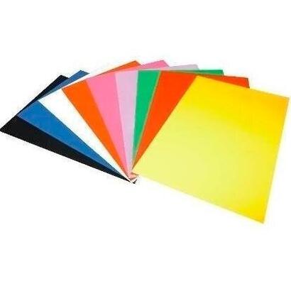 yosan-tapas-encuadernacion-a4-pp-500-micras-opaco-negro-paquete-100-ud