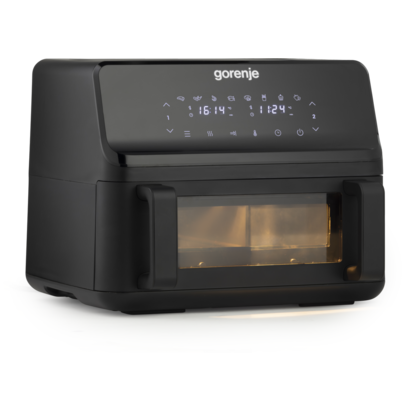 airfryer-gorenje-af2700bp-capacity-9-l-black