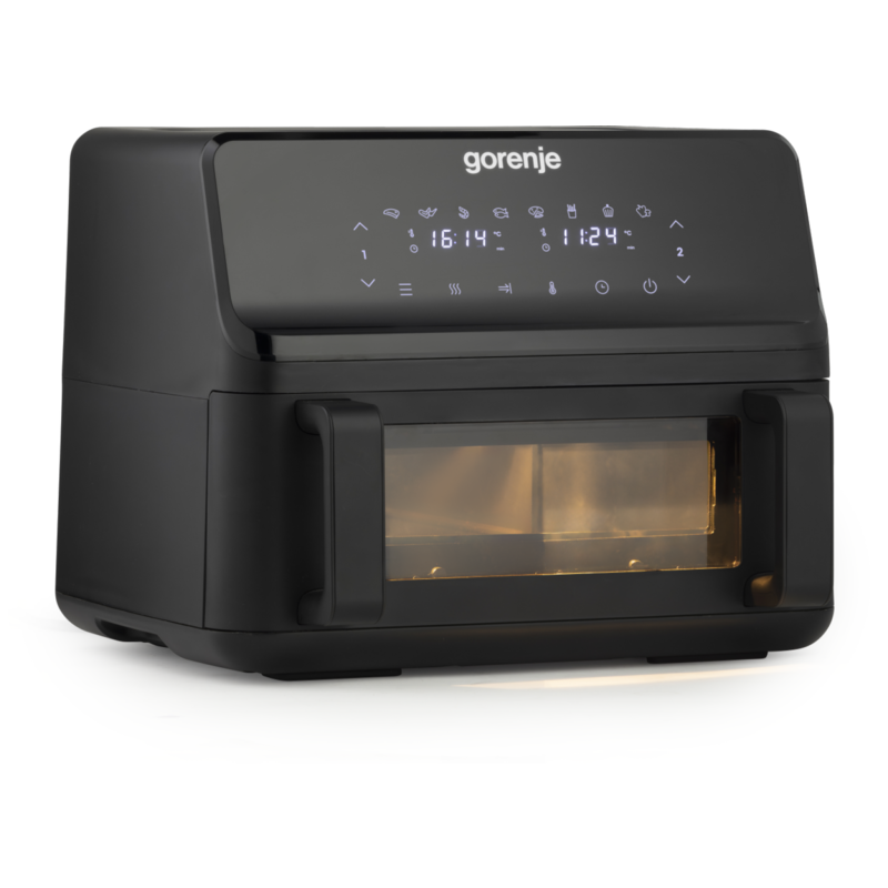 airfryer-gorenje-af2700bp-capacity-9-l-black