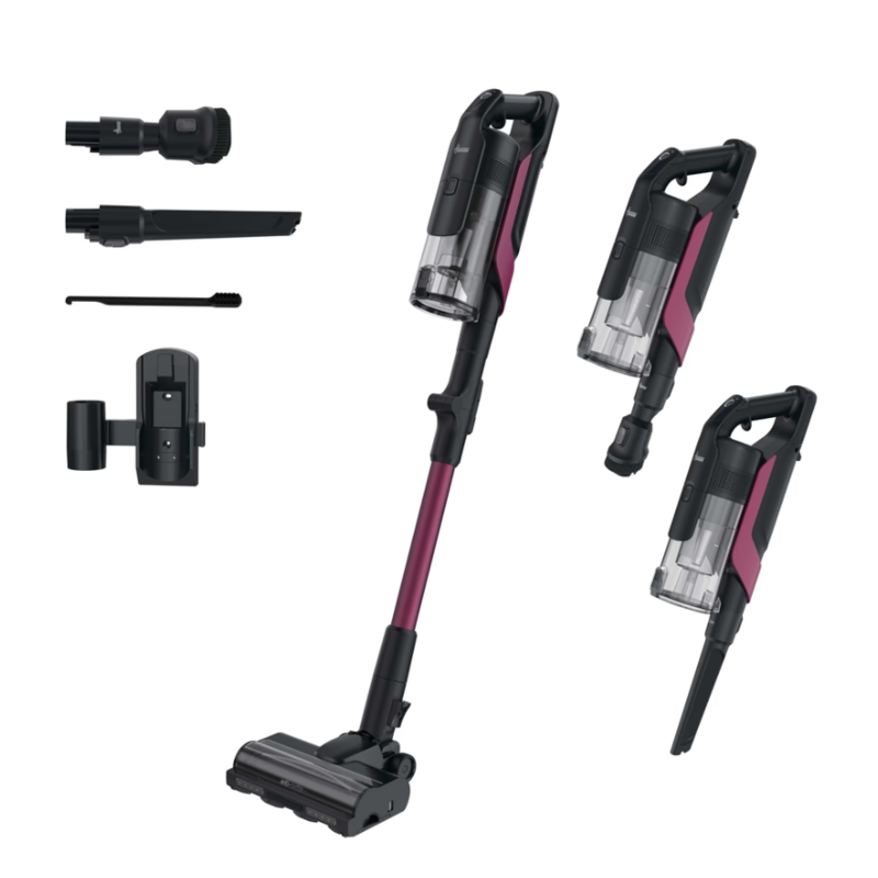 hoover-hf610hx-011-vacuum-cleaner-handstick-cordless-operating-time-40-min-dust-container-07-l-black
