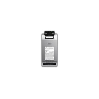 epson-ultrachrome-rs-maintenance-liquid-t45v84a-15ltx2
