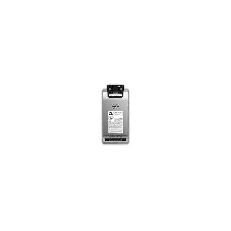 epson-ultrachrome-rs-maintenance-liquid-t45v84a-15ltx2