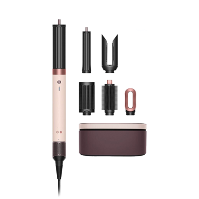 secador-dyson-airwrap-co-anda2x-liso-y-ondulado-rosa