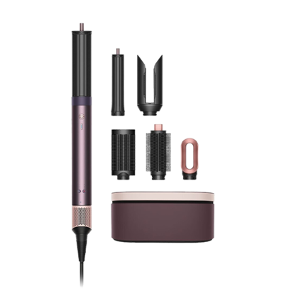 dyson-airwrap-co-anda2x-multi-styler-and-dryer-straightwavy-jasper-plum