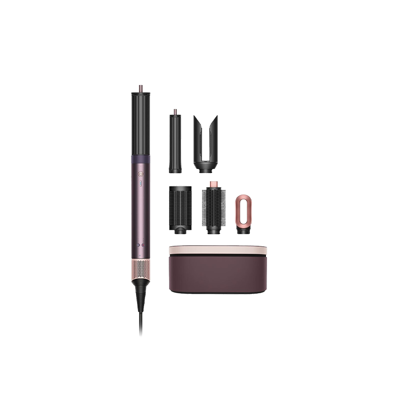 dyson-airwrap-co-anda2x-multi-styler-and-dryer-straightwavy-jasper-plum