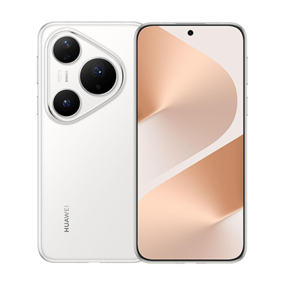 huawei-pura-80-pro-lamarr-l29ckglazed-blanco