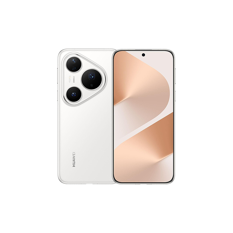 huawei-pura-80-pro-lamarr-l29ckglazed-blanco