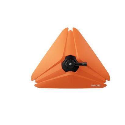 action-cam-acc-floating-mountcinscavf-insta360